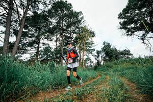 BIB: 
                            <button type="button" onclick="openModal(26002822)" class="btn btn-primary btn-sm float-right btn-popup" data-toggle="modal" data-target=".modal-high-quality">
                        <i class="fas fa-shopping-cart"></i> Add to Cart
                    </button>
                                            <button type="button" onclick="isThisMe(26002822, true)" class="btn btn-success btn-sm float-right btn-popup btn-isme hidden" data-toggle="tooltip" data-placement="bottom" title="นี่คือรูปของคุณใช่ไหม คลิกที่นี่เพื่อเอาเข้าอัลบั้ม">
                        <i class="fas fa-plus"></i> Add to album
                    </button>
                    <button type="button" onclick="isThisMe(26002822, false)" class="btn btn-warning btn-sm float-right btn-popup btn-isnotme hidden">
                        <i class="fas fa-ban"></i> Remove from album
                    </button>